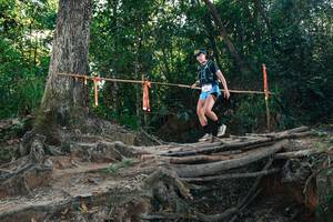 BIB: 
                            <button type="button" onclick="openModal(27754037)" class="btn btn-primary btn-sm float-right btn-popup" data-toggle="modal" data-target=".modal-high-quality">
                        <i class="fas fa-shopping-cart"></i> Add to Cart
                    </button>
                                            <button type="button" onclick="isThisMe(27754037, true)" class="btn btn-success btn-sm float-right btn-popup btn-isme hidden" data-toggle="tooltip" data-placement="bottom" title="นี่คือรูปของคุณใช่ไหม คลิกที่นี่เพื่อเอาเข้าอัลบั้ม">
                        <i class="fas fa-plus"></i> Add to album
                    </button>
                    <button type="button" onclick="isThisMe(27754037, false)" class="btn btn-warning btn-sm float-right btn-popup btn-isnotme hidden">
                        <i class="fas fa-ban"></i> Remove from album
                    </button>